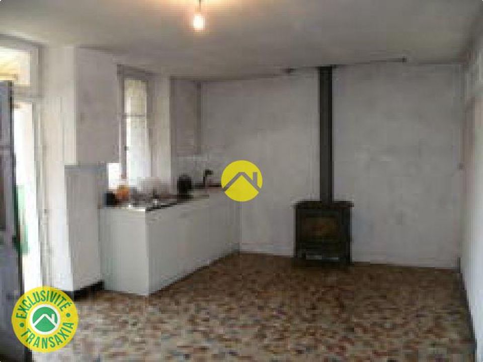 Villa in Meillant, Cher - photo 2