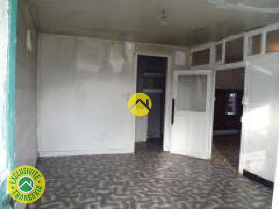 Villa in Meillant, Cher - photo 3