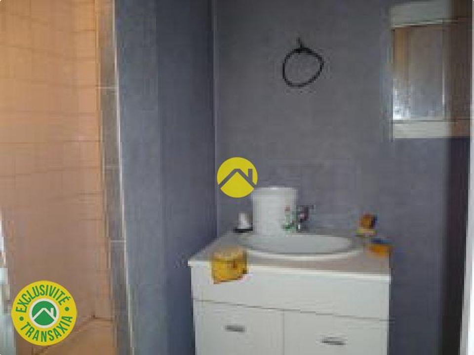 Villa in Meillant, Cher - photo 4