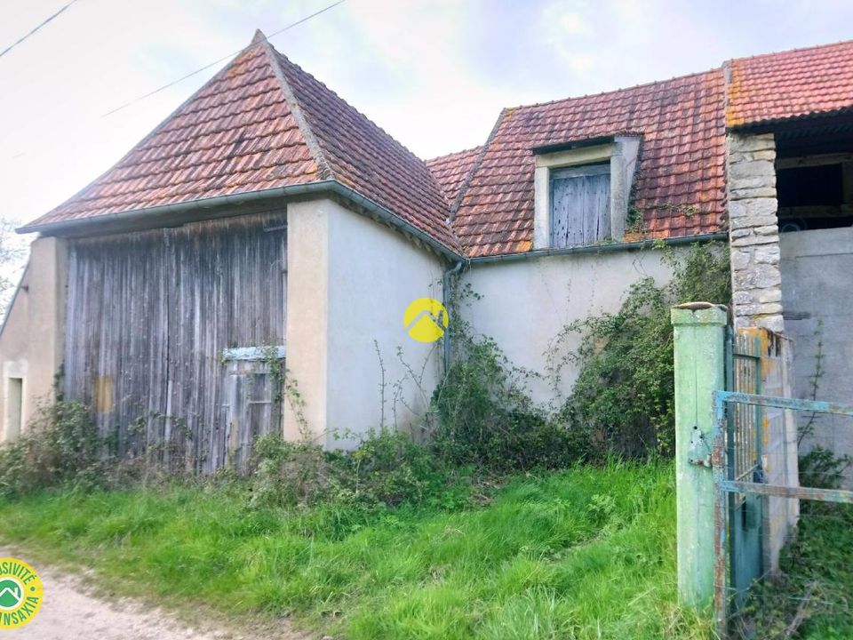 Villa in Meillant, Cher - photo 5