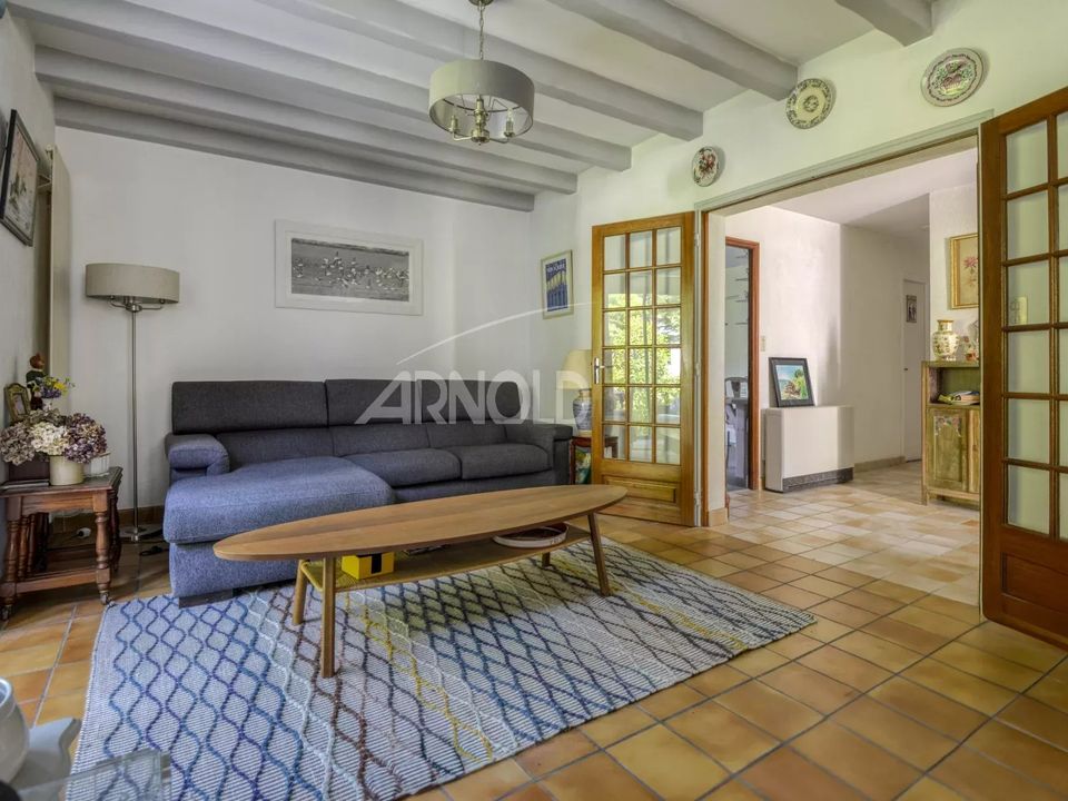 Villa i Pornic, Loire-Atlantique - foto 5