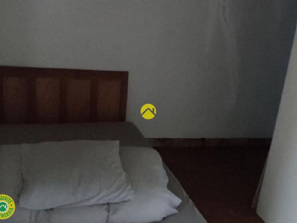Villa i Franchesse, Allier - foto 4
