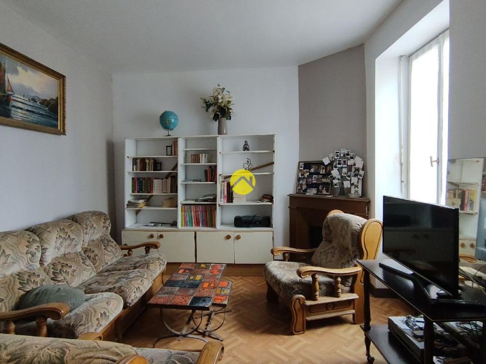 Villa i Aigurande, Indre - foto 2