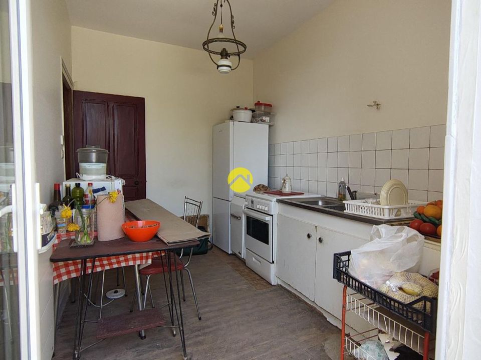 Villa i Aigurande, Indre - foto 3