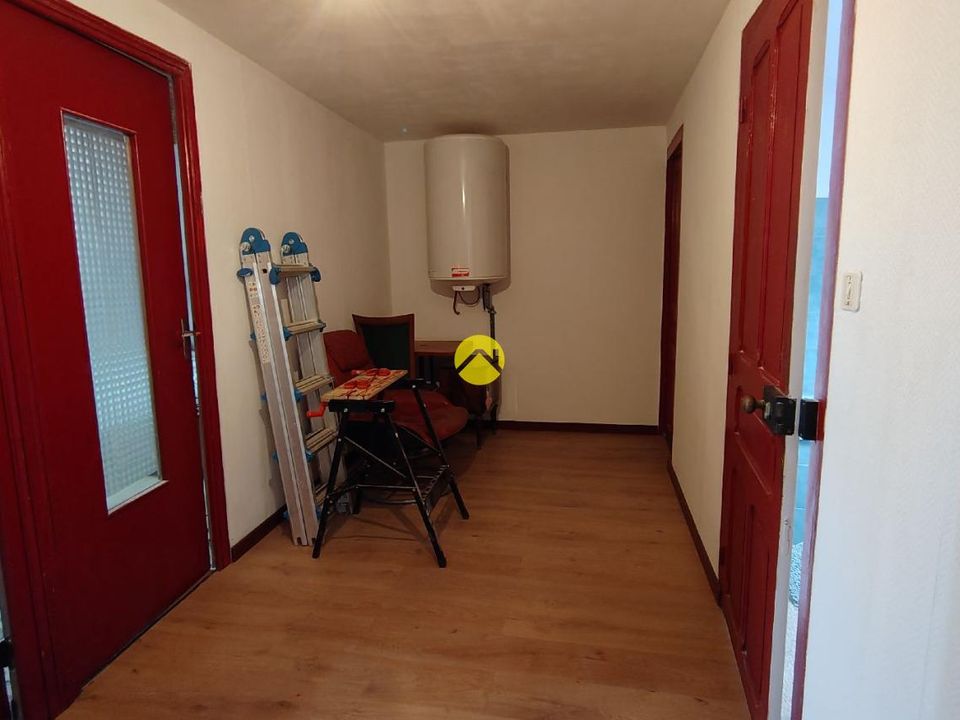 Villa i Aigurande, Indre - foto 5