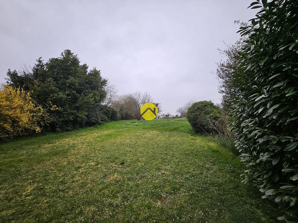Villa i Cornusse, Cher - foto 2