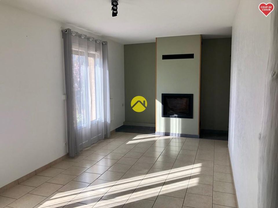 Villa i Chatillon-sur-Loire, Loiret - foto 3