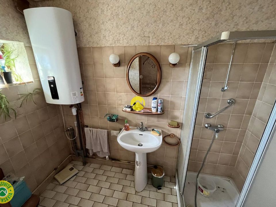Villa i Mareuil-sur-Arnon, Cher - foto 4