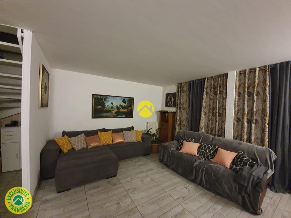 Villa i Bourges, Cher - foto 3