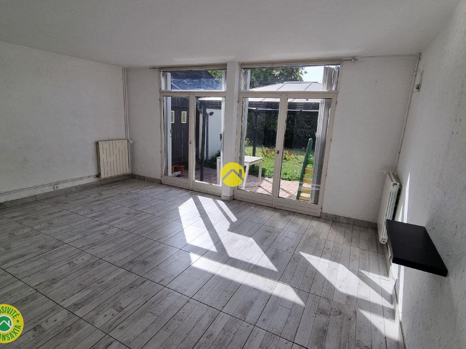 Villa i Bourges, Cher - foto 4