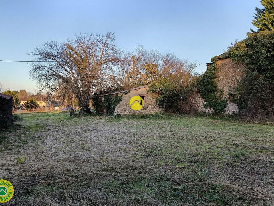 Villa i Belves, Dordogne - bilde 4