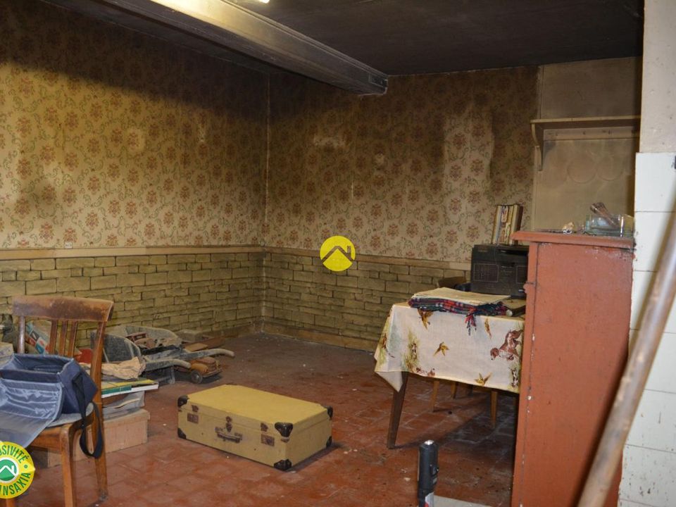 Villa i Aunay-en-Bazois, Nievre - foto 4
