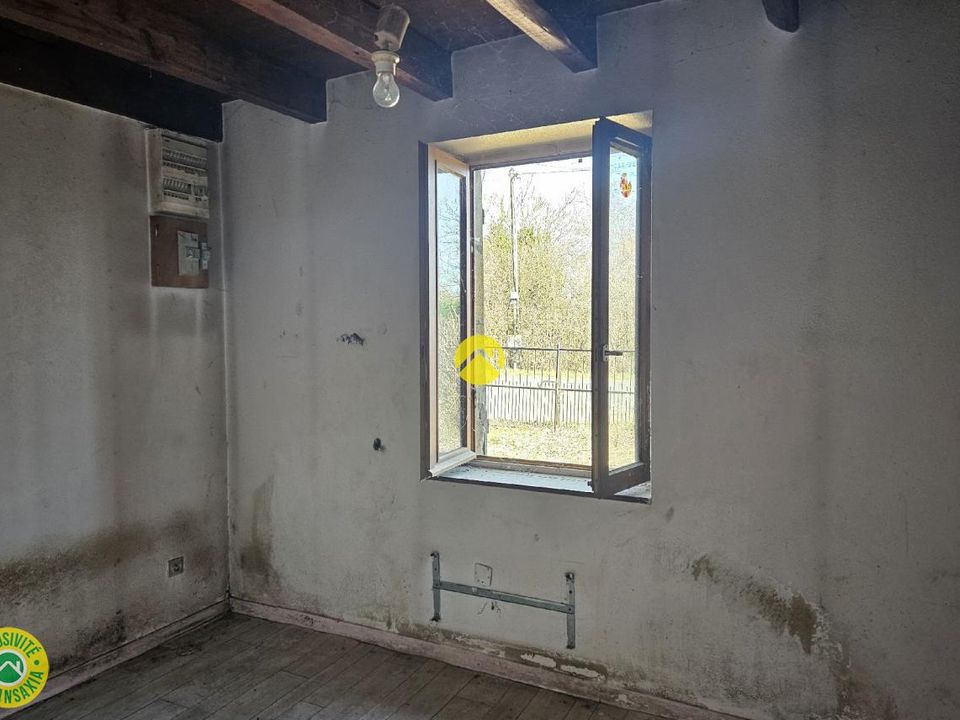 Villa in Cosne-d'Allier, Allier - photo 4