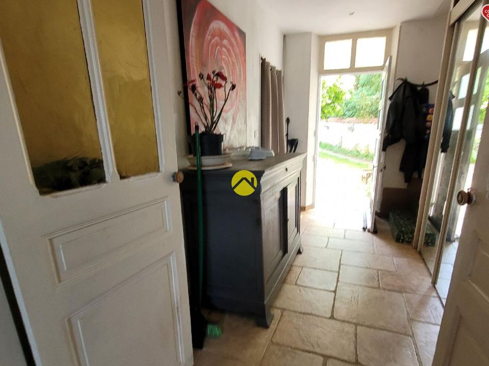 Villa i Briare, Loiret - foto 2
