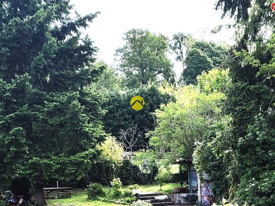 Villa i Briare, Loiret - foto 4
