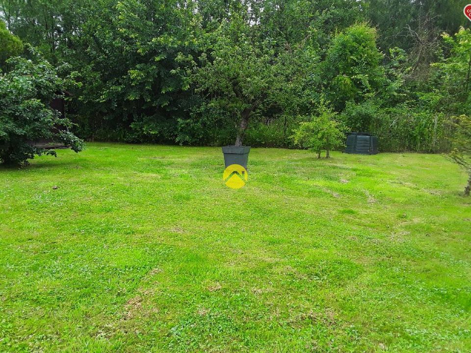 Villa i Tigny-Noyelle, Pas-de-Calais - foto 5