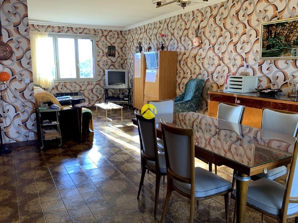 Villa i Boussac, Creuse - foto 4