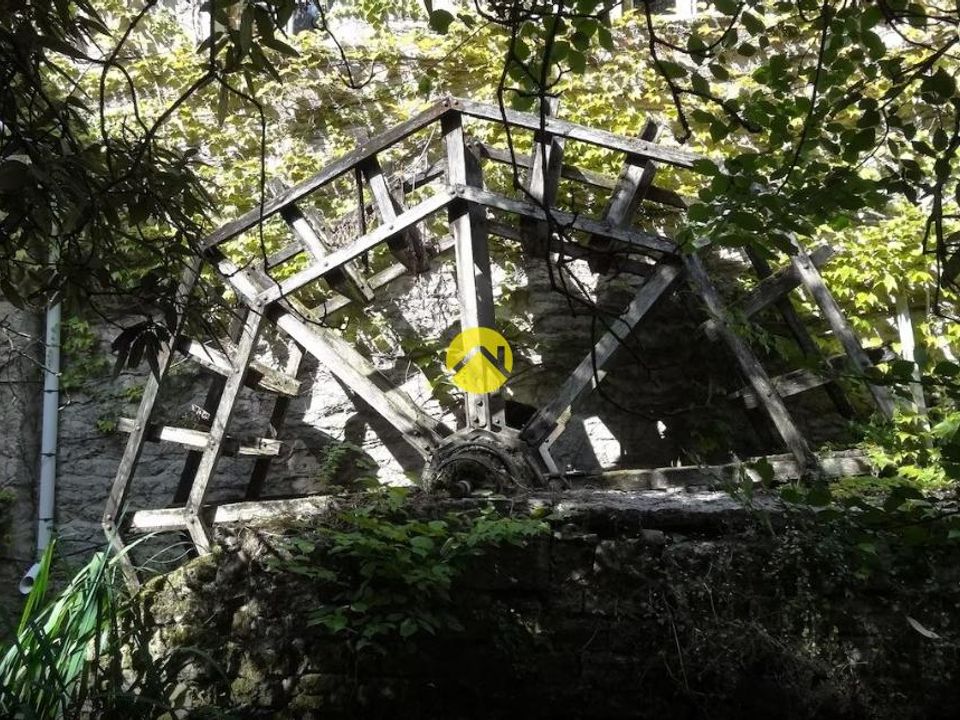 Villa i Bannegon, Cher - bilde 2