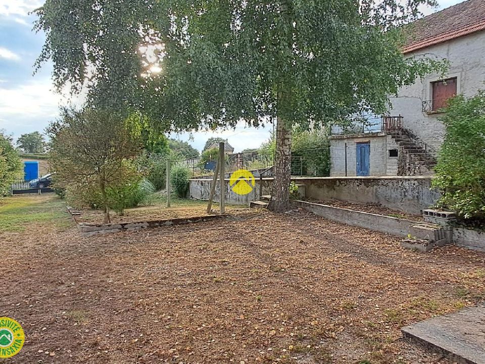 Villa in Vieure, Allier - photo 5