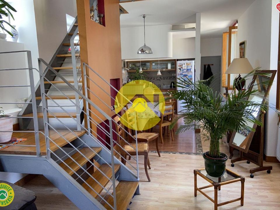 Appartement in Bourges, Cher - foto 2