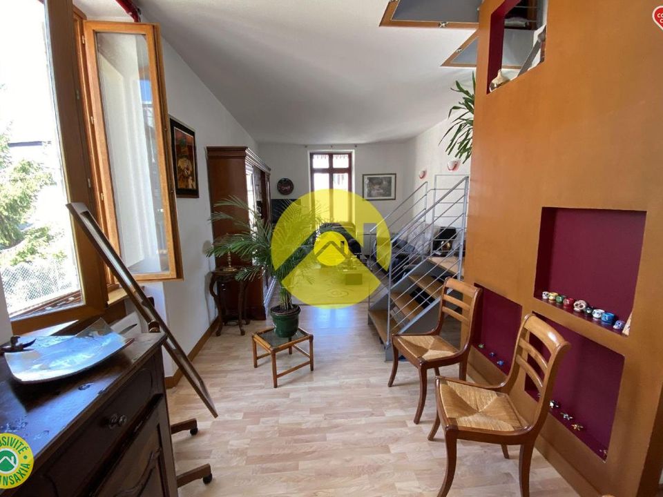 Appartement in Bourges, Cher - foto 4