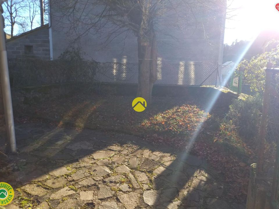Villa i Allanche, Cantal - foto 3
