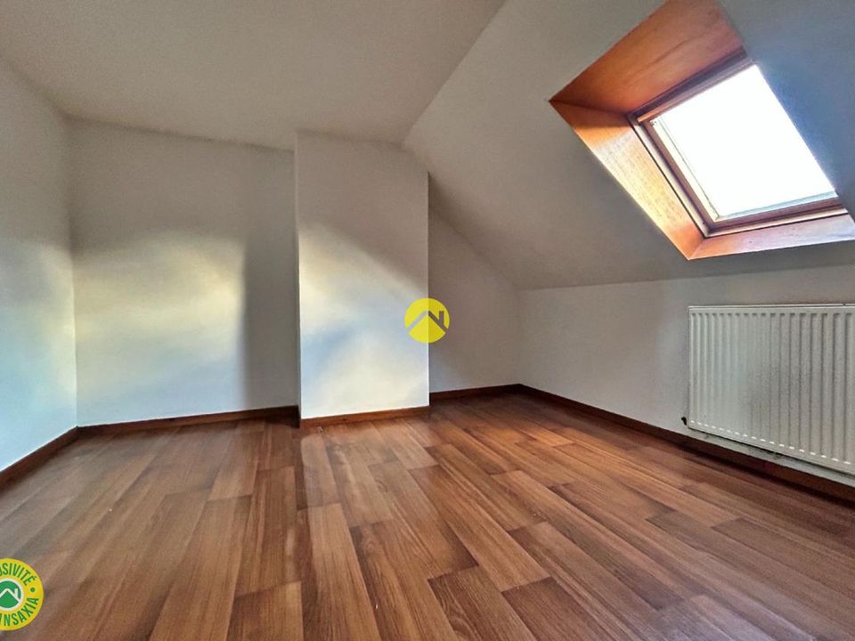 Villa i Fruges, Pas-de-Calais - foto 3