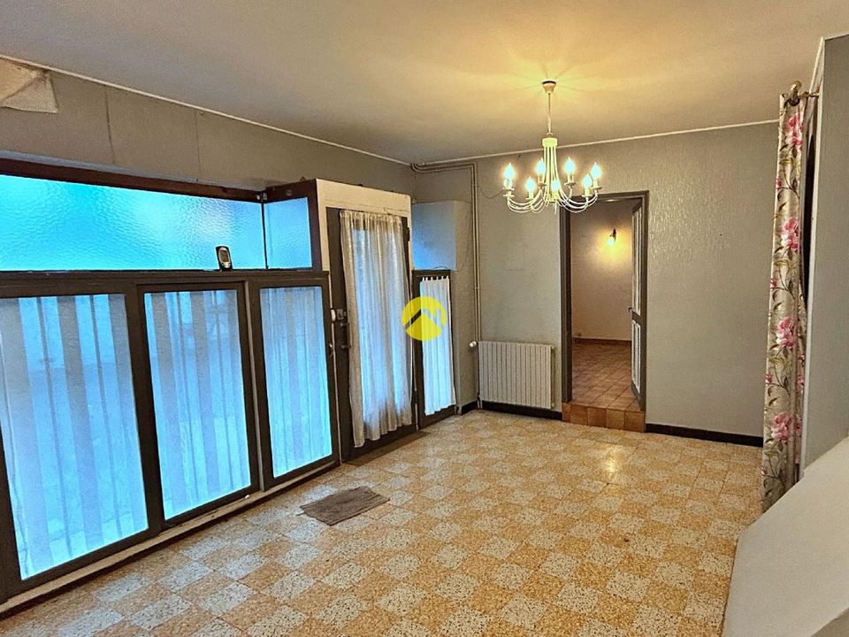 Villa i Fruges, Pas-de-Calais - foto 1