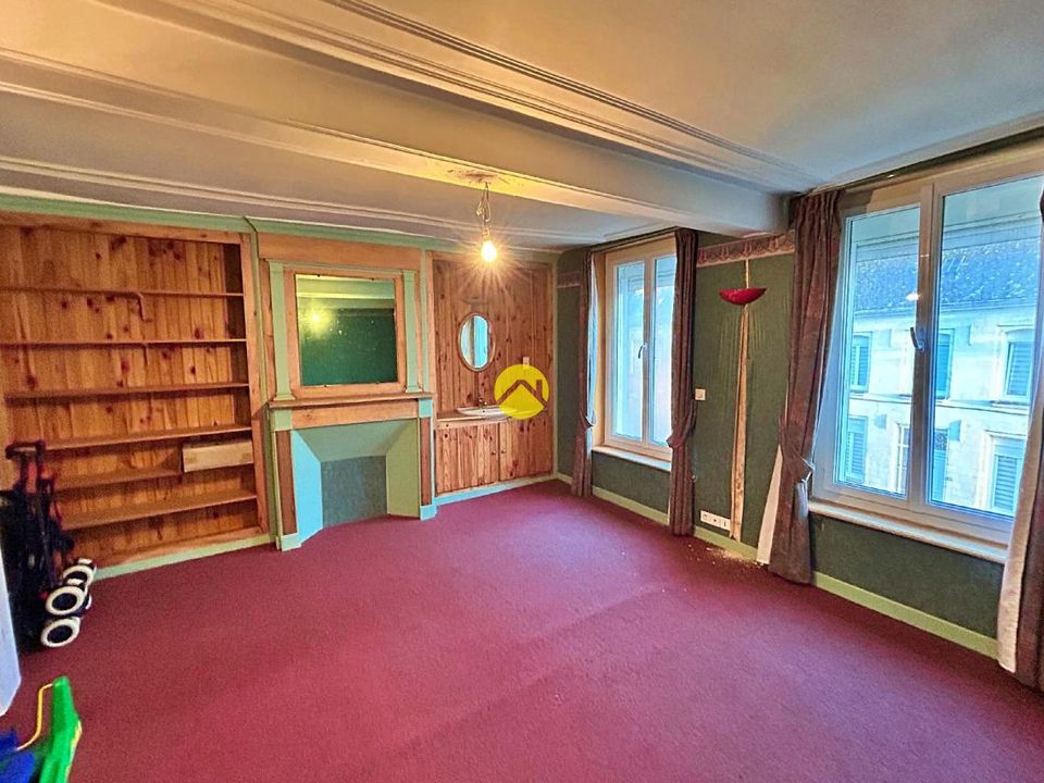 Villa i Fruges, Pas-de-Calais - foto 3
