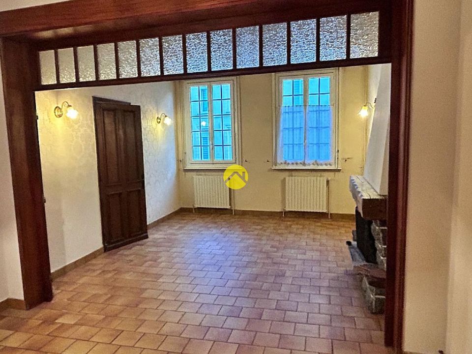 Villa i Fruges, Pas-de-Calais - foto 4
