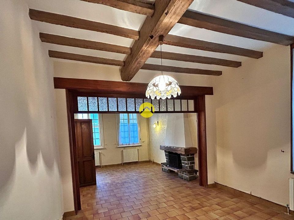 Villa i Fruges, Pas-de-Calais - foto 5