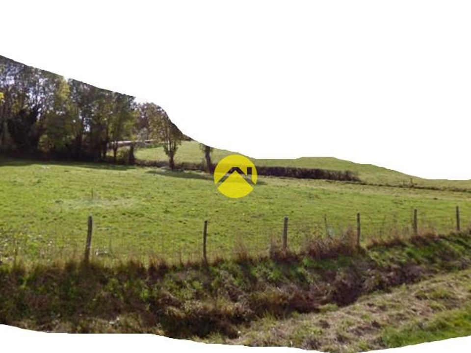 Villa i Chavenon, Allier - foto 2
