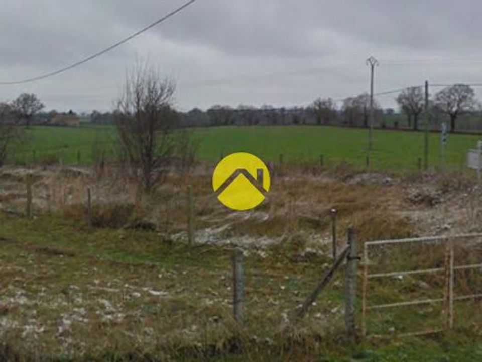 Villa i Chavenon, Allier - foto 4