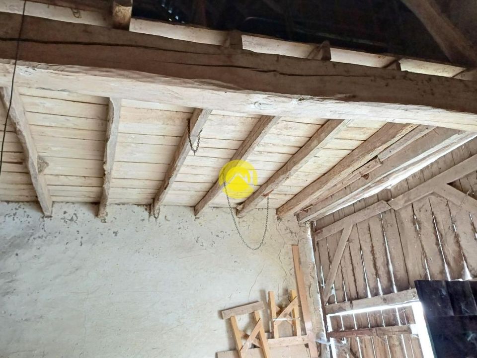 Villa i Les Bordes, Indre - foto 5