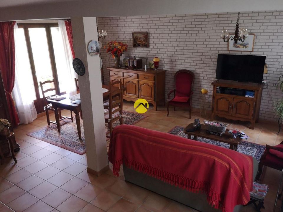 Villa in Bléneau, Yonne - foto 4