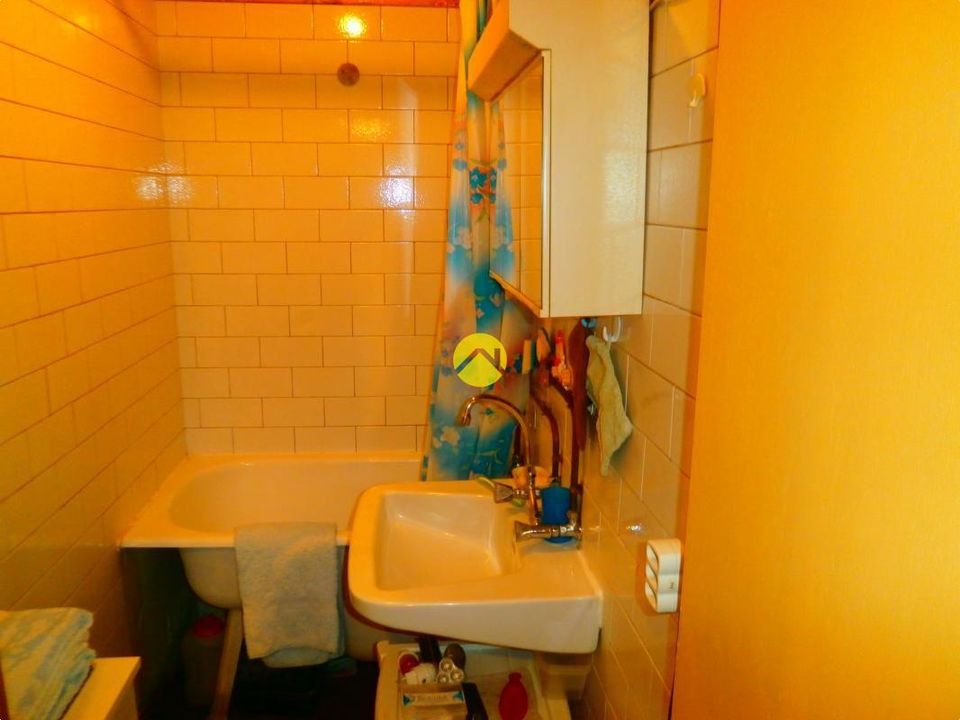 Villa i Les Bordes, Indre - foto 4
