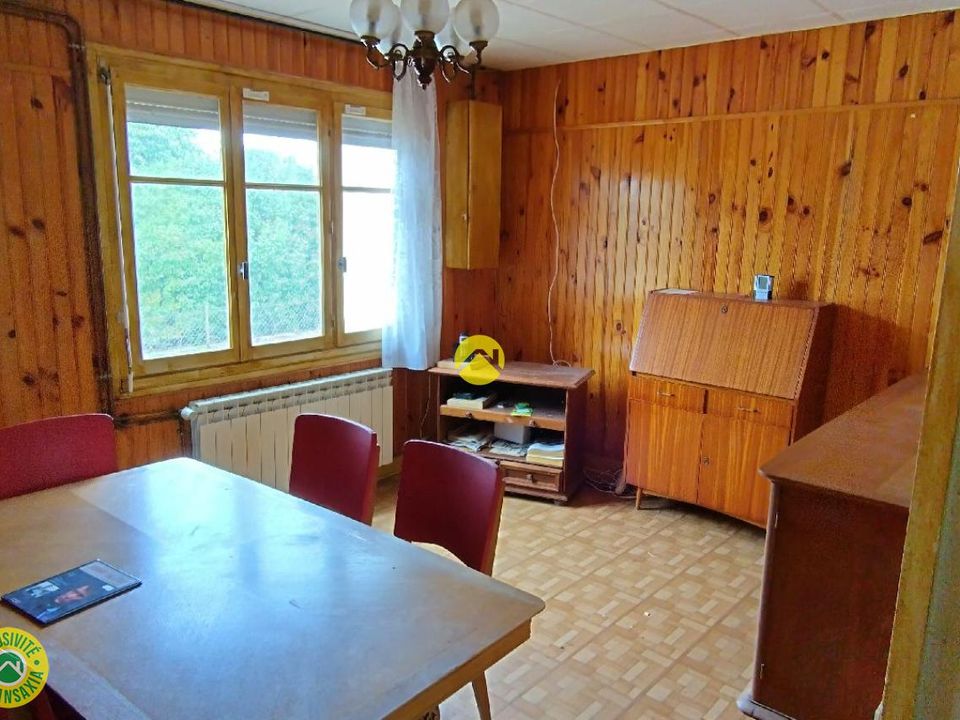 Villa i Saint-Outrille, Cher - foto 4