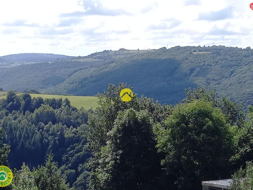 Villa i Sainte-Marie, Cantal - foto 4