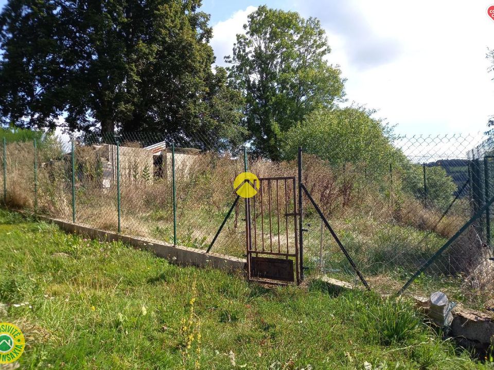 Villa i Sainte-Marie, Cantal - foto 5
