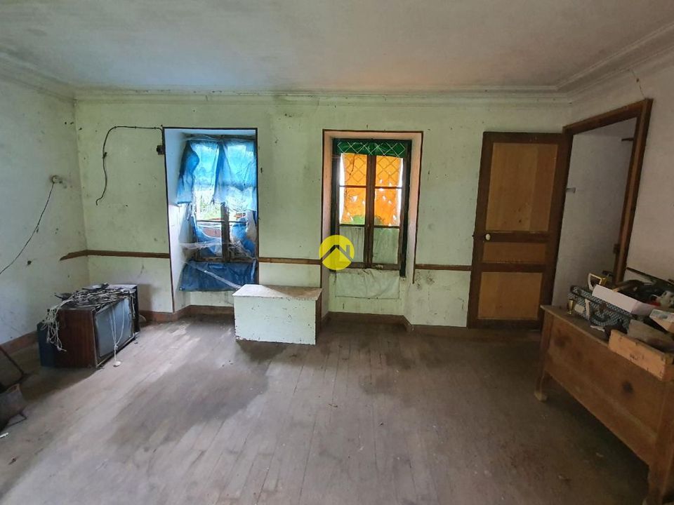 Villa in Saint-Alpinien, Creuse - photo 5