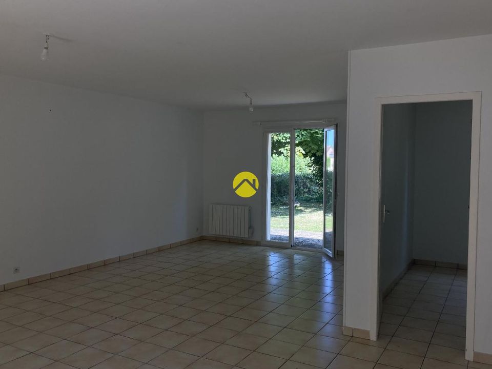 Villa i Avord, Cher - foto 2