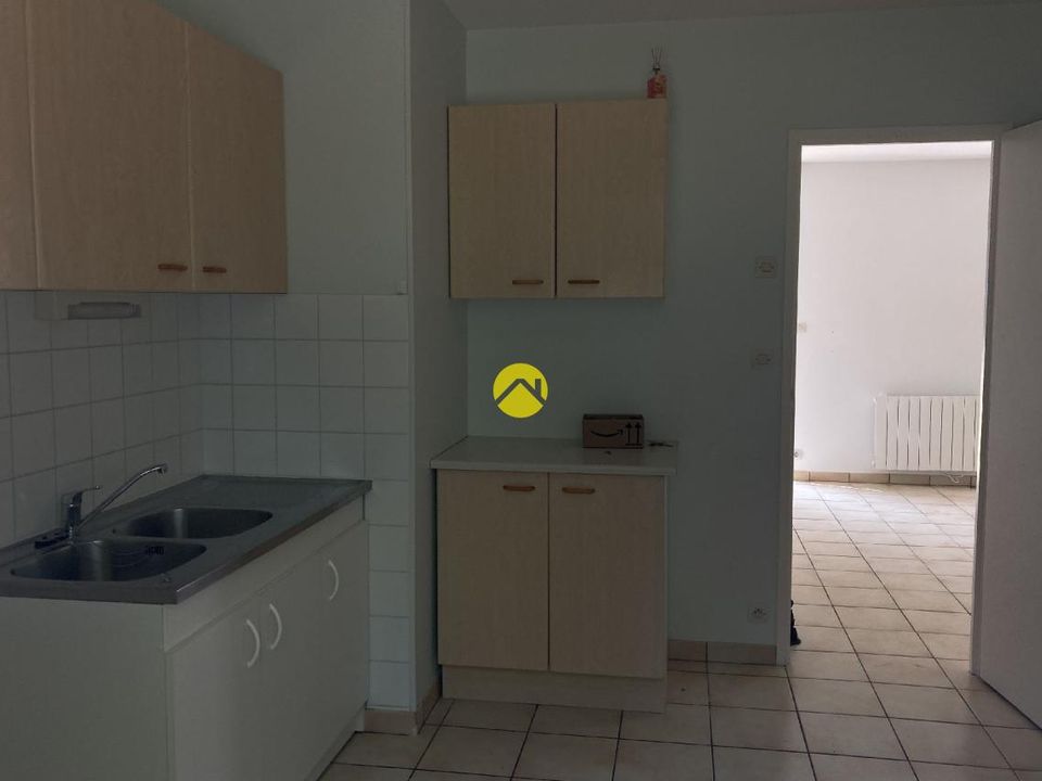 Villa i Avord, Cher - foto 4