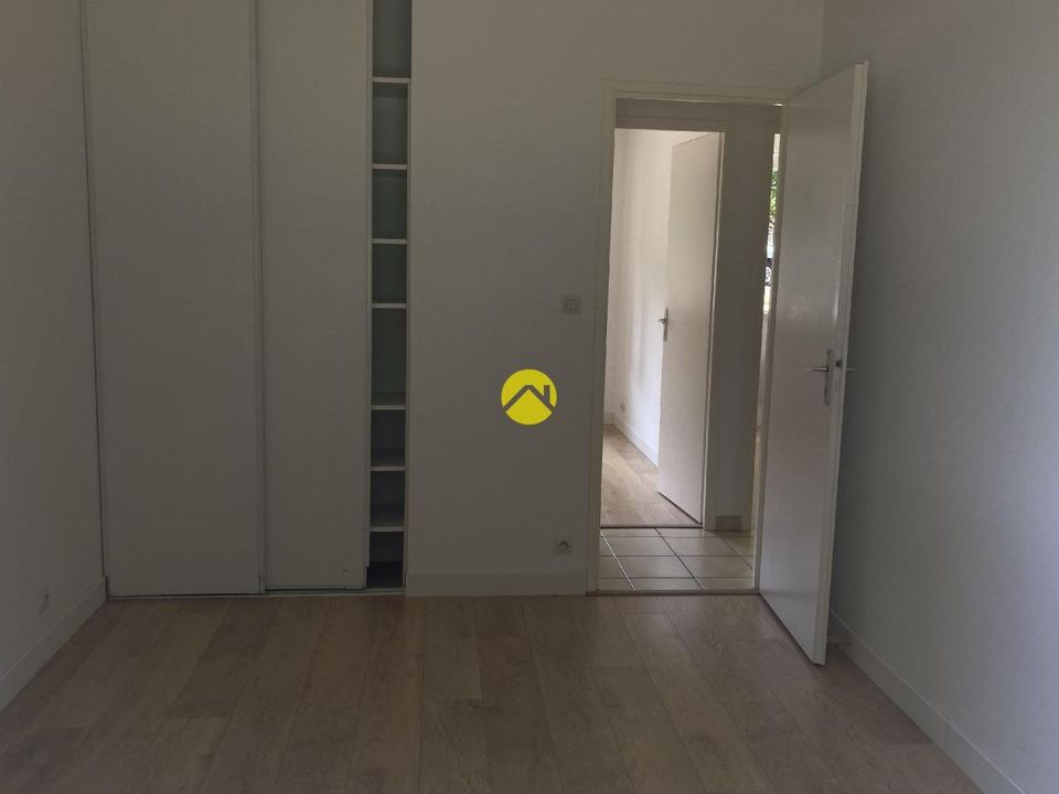 Villa i Avord, Cher - foto 5