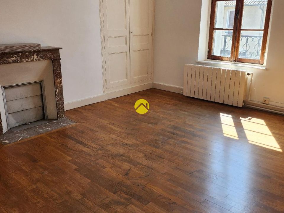 Villa a Poulaines, Indre - foto 5