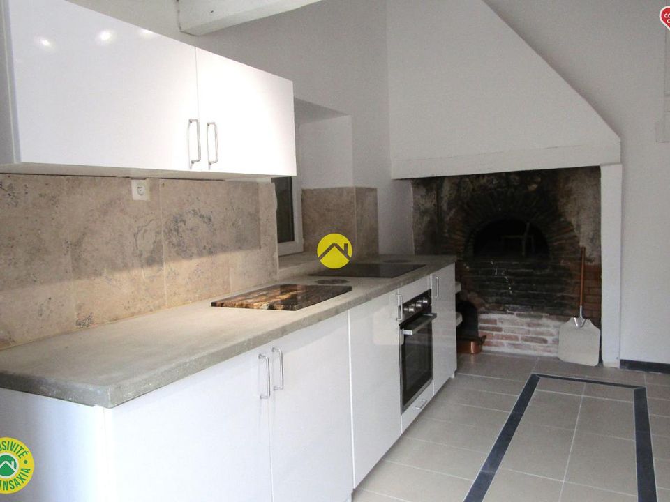 Villa i Saint-Claude-de-Diray, Loir-et-Cher - bilde 4
