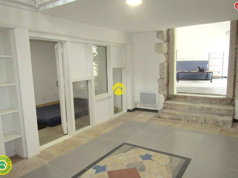 Villa i Saint-Claude-de-Diray, Loir-et-Cher - bilde 5