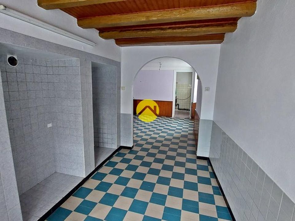 Villa i Aisy-sur-Armançon, Yonne - foto 5