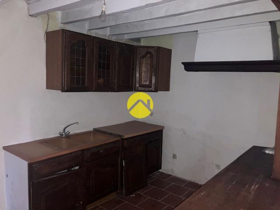 Villa i Bannay, Cher - foto 4