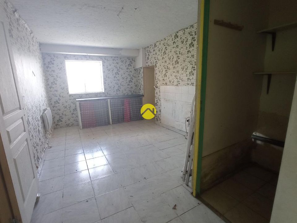 Villa i Treban, Allier - foto 4