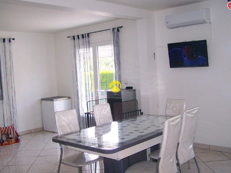 Villa i Saint-Florent-sur-Cher, Cher - foto 3